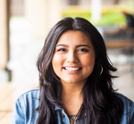 Dr. Neha T.