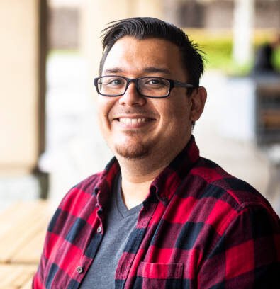  Dr. Vivek Jain